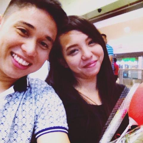 Photo uploaded by janin122, 824