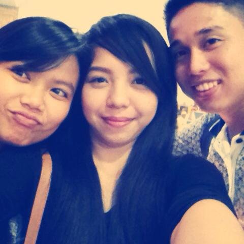 Photo uploaded by janin122, 826