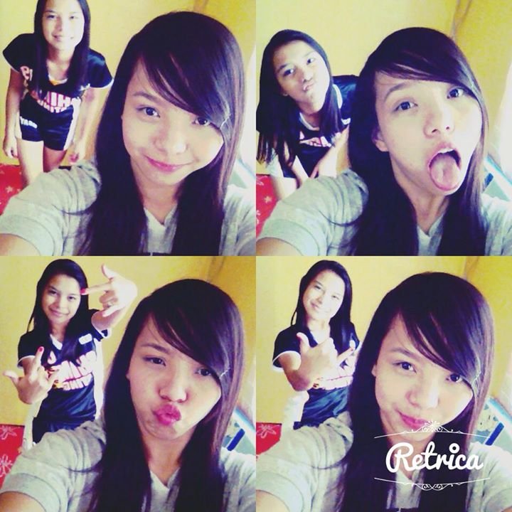 Photo uploaded by janin122, 828