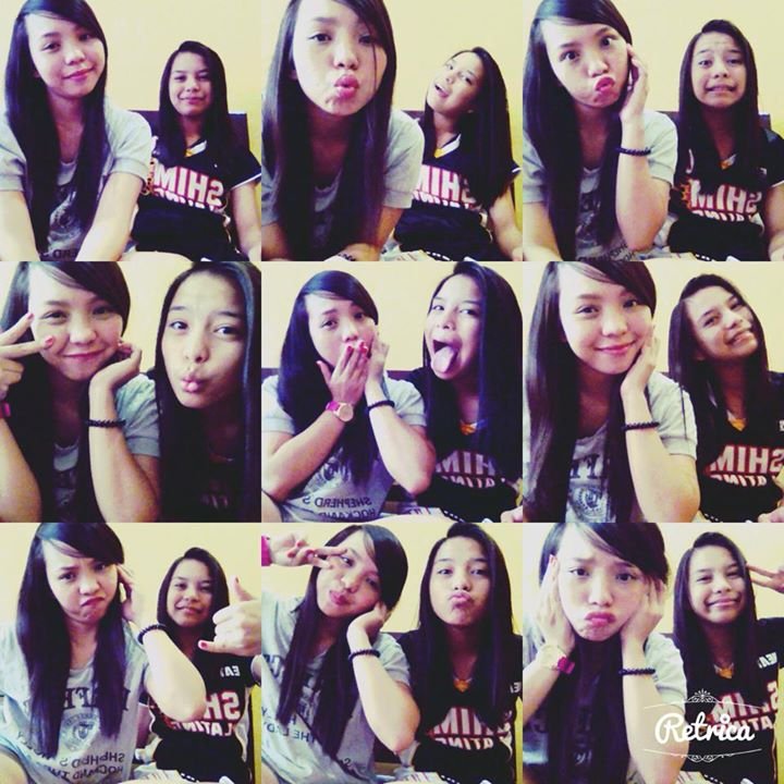 Photo uploaded by janin122, 830