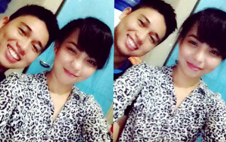 Photo uploaded by janin122, 838