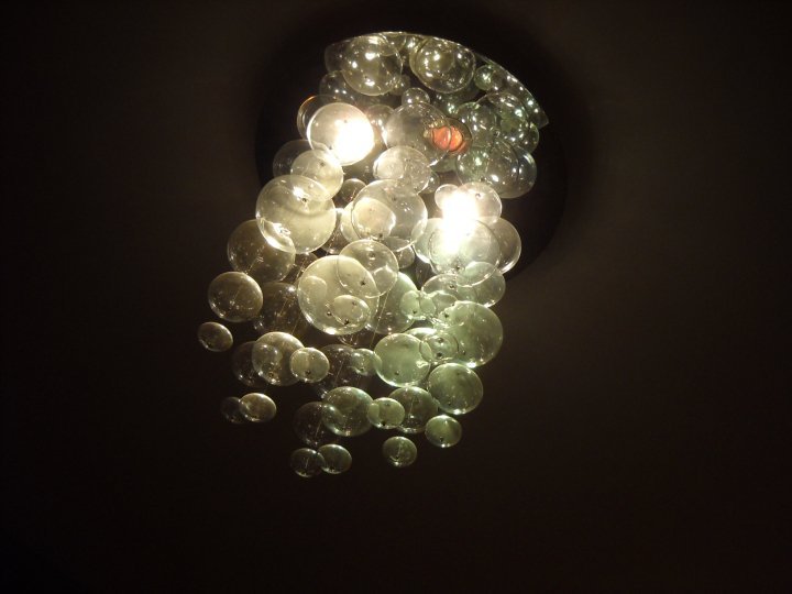 Photo uploaded by janin122, 846