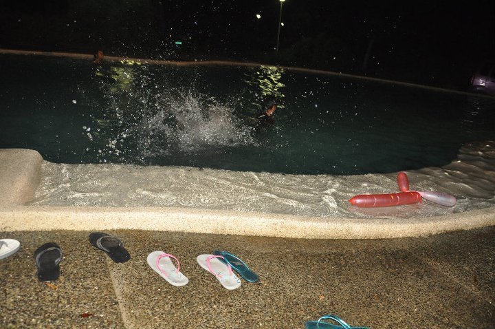 Photo uploaded by janin122, 857