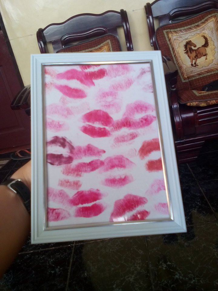 Photo uploaded by janin122, 859