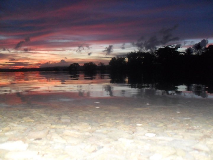 Photo uploaded by janin122, 862
