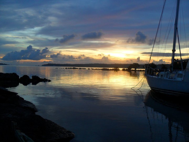 Photo uploaded by janin122, 863