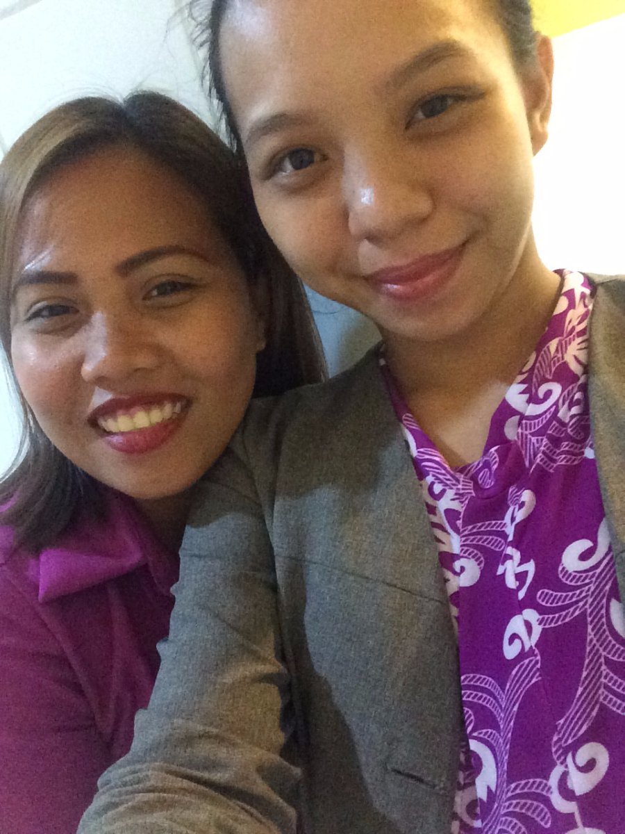 Photo uploaded by janin122, 869