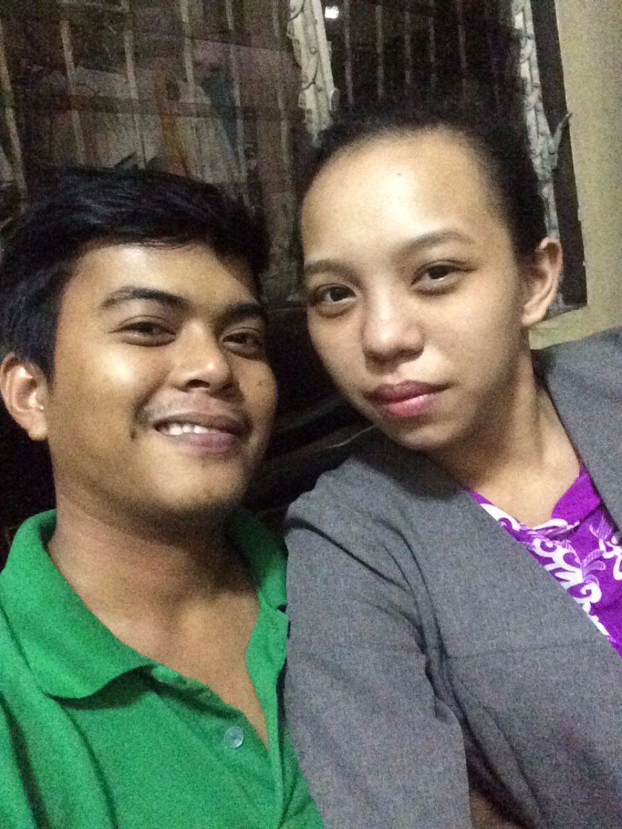 Photo uploaded by janin122, 870