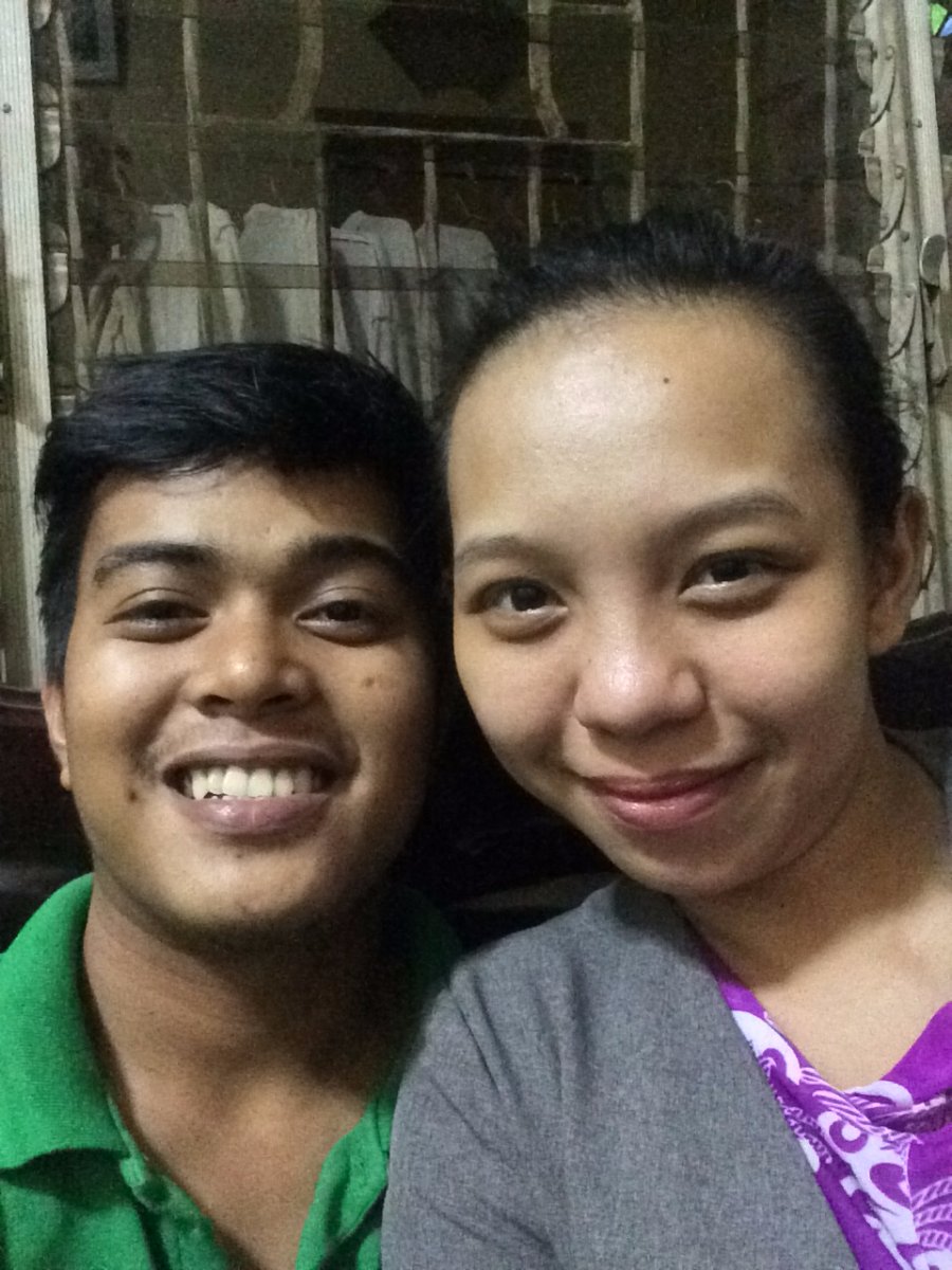 Photo uploaded by janin122, 871