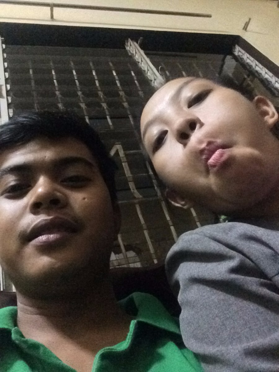 Photo uploaded by janin122, 872