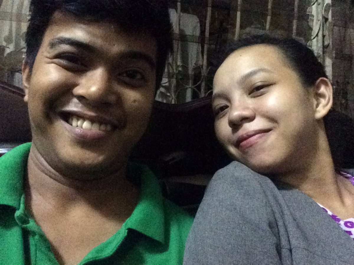 Photo uploaded by janin122, 873