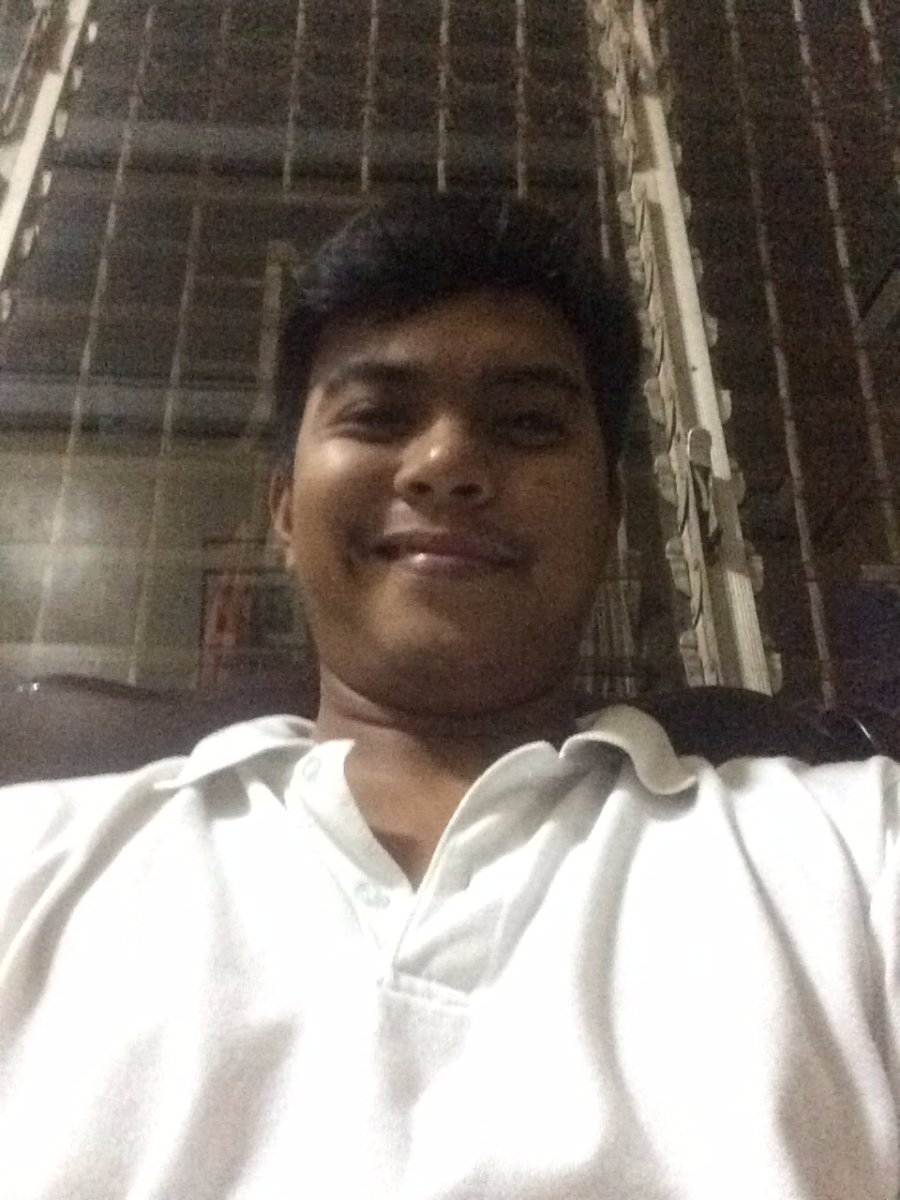 Photo uploaded by janin122, 877