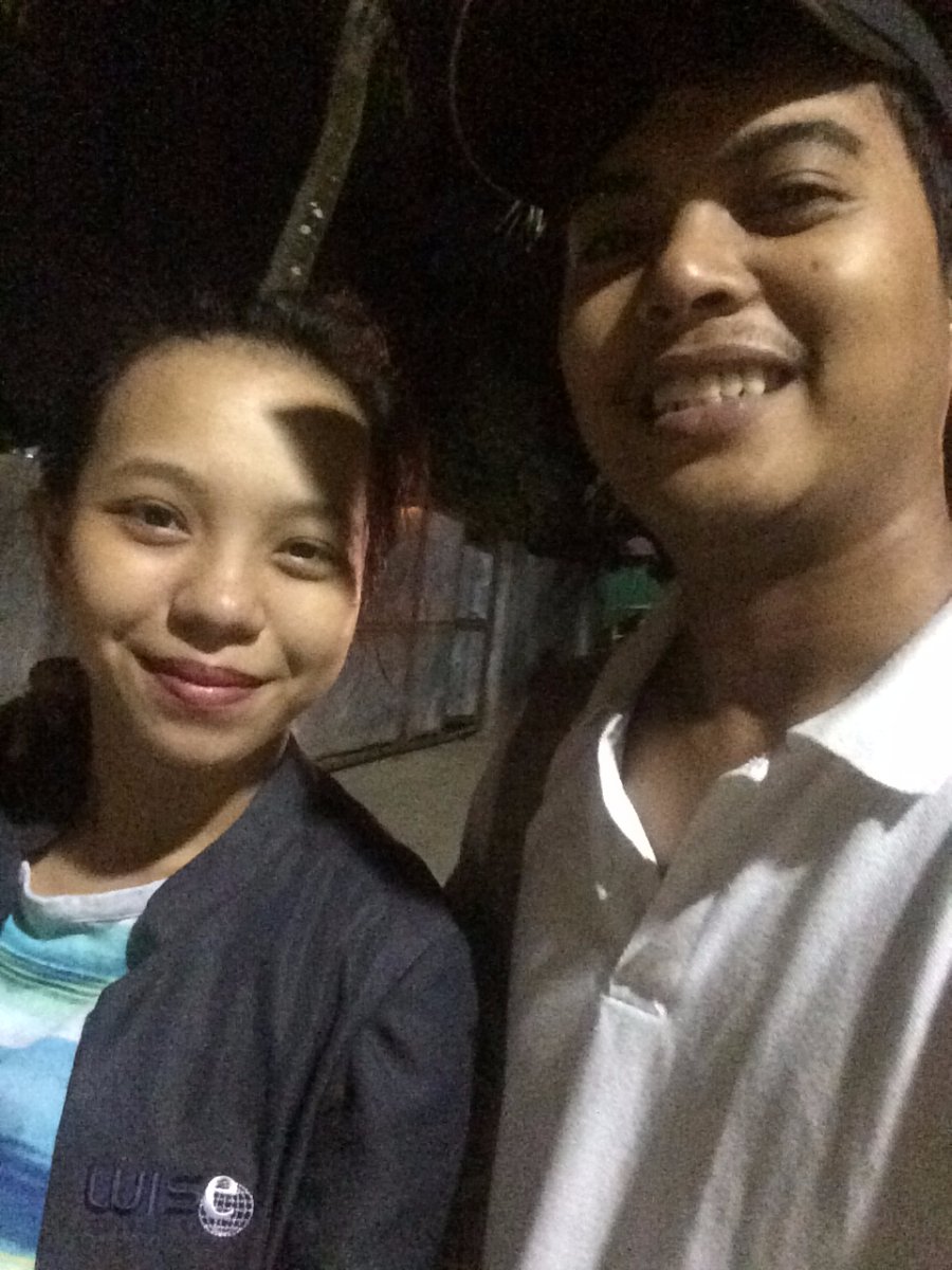 Photo uploaded by janin122, 878
