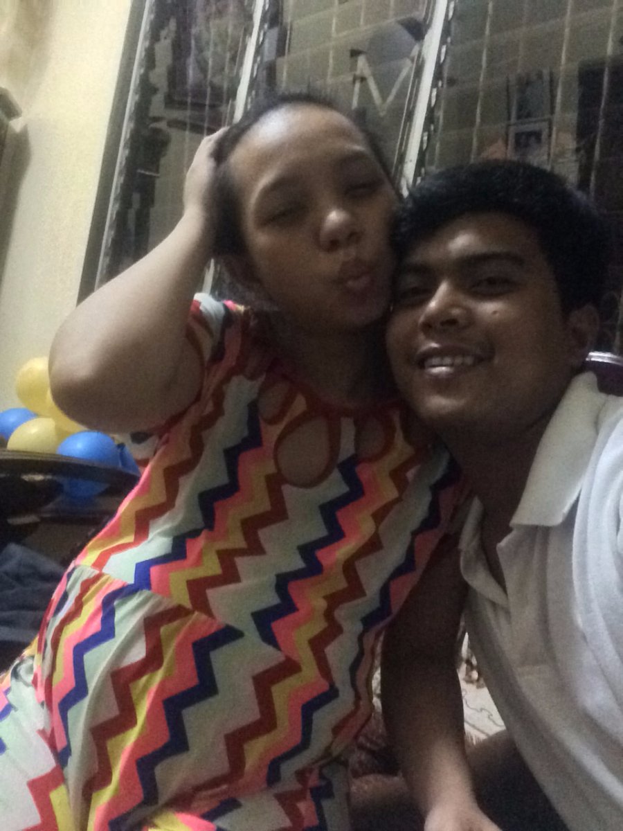 Photo uploaded by janin122, 879