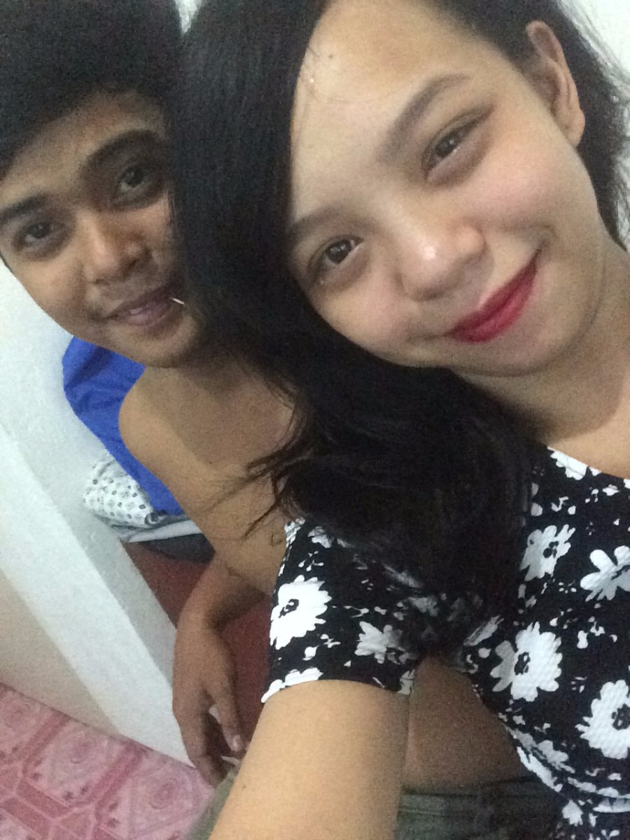 Photo uploaded by janin122, 883