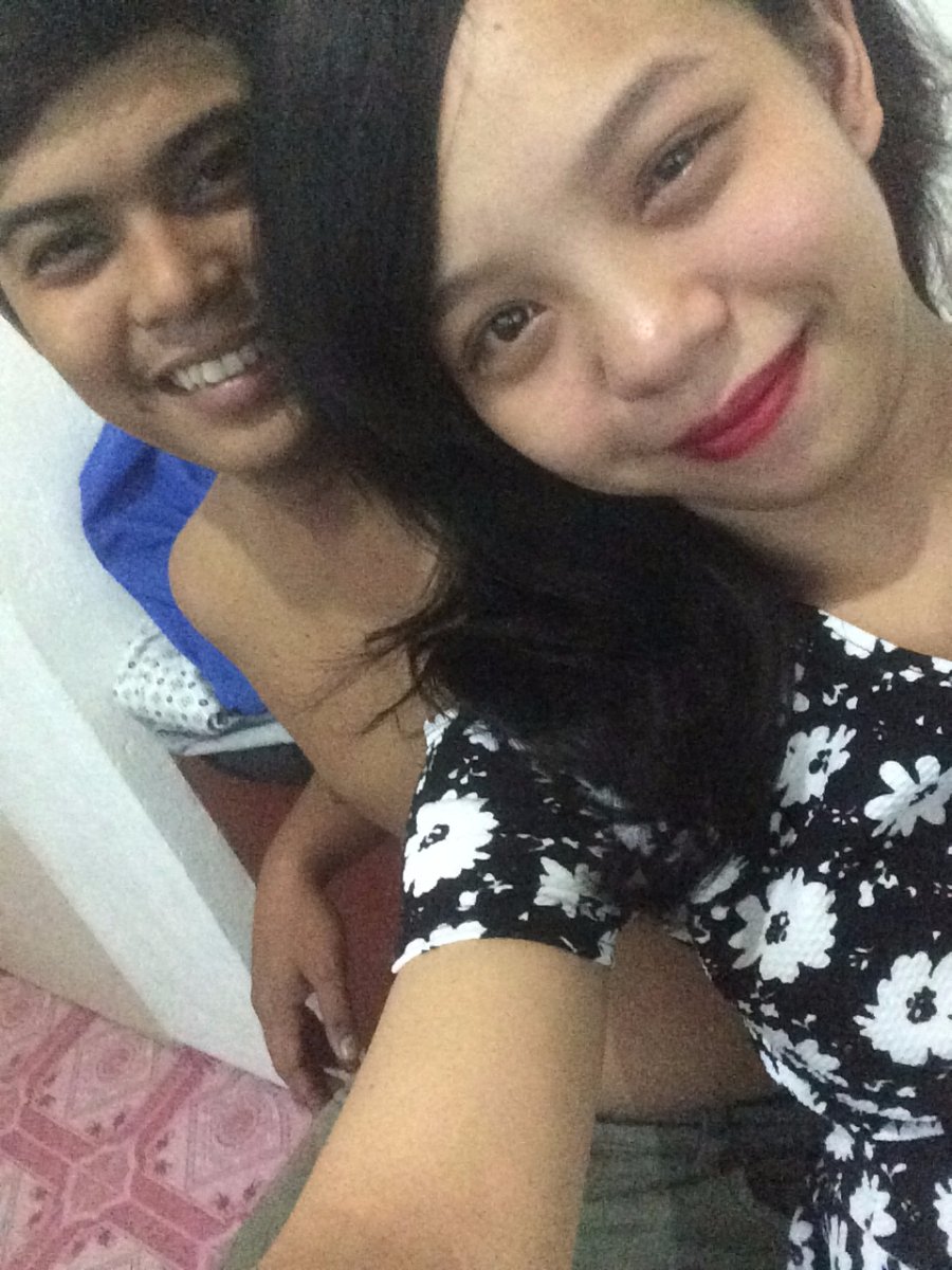 Photo uploaded by janin122, 884