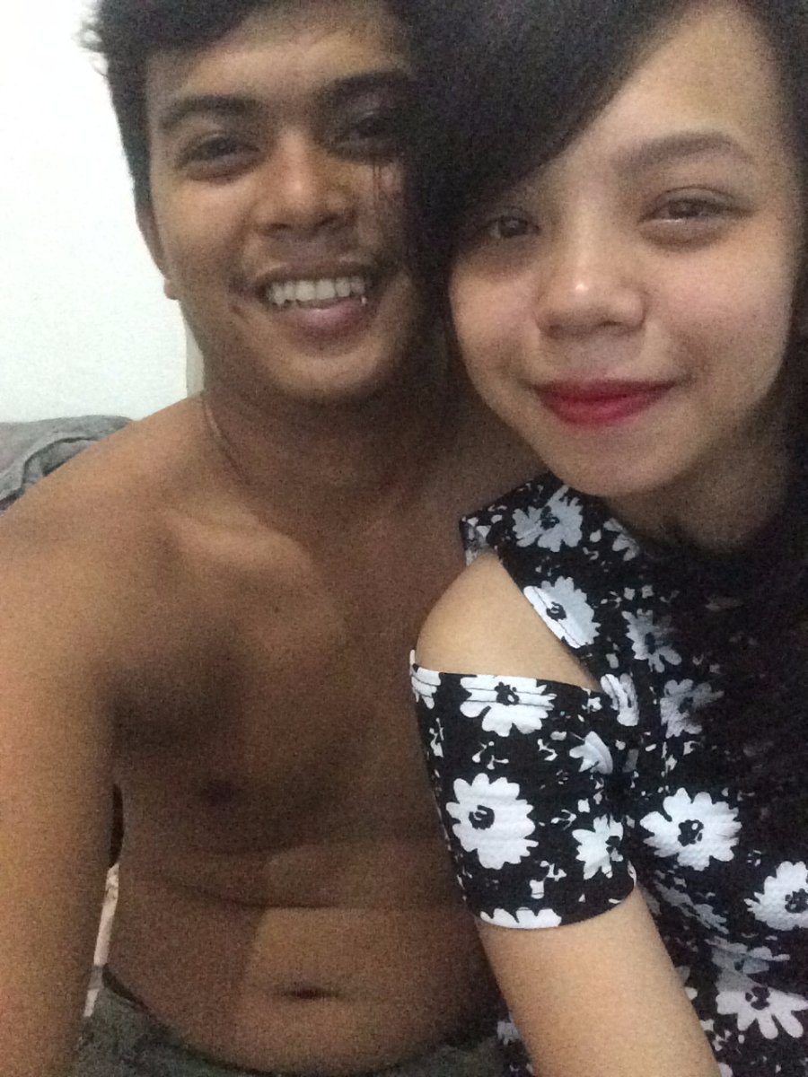 Photo uploaded by janin122, 885