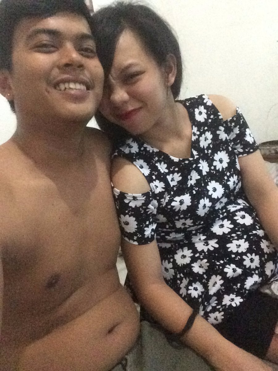 Photo uploaded by janin122, 886