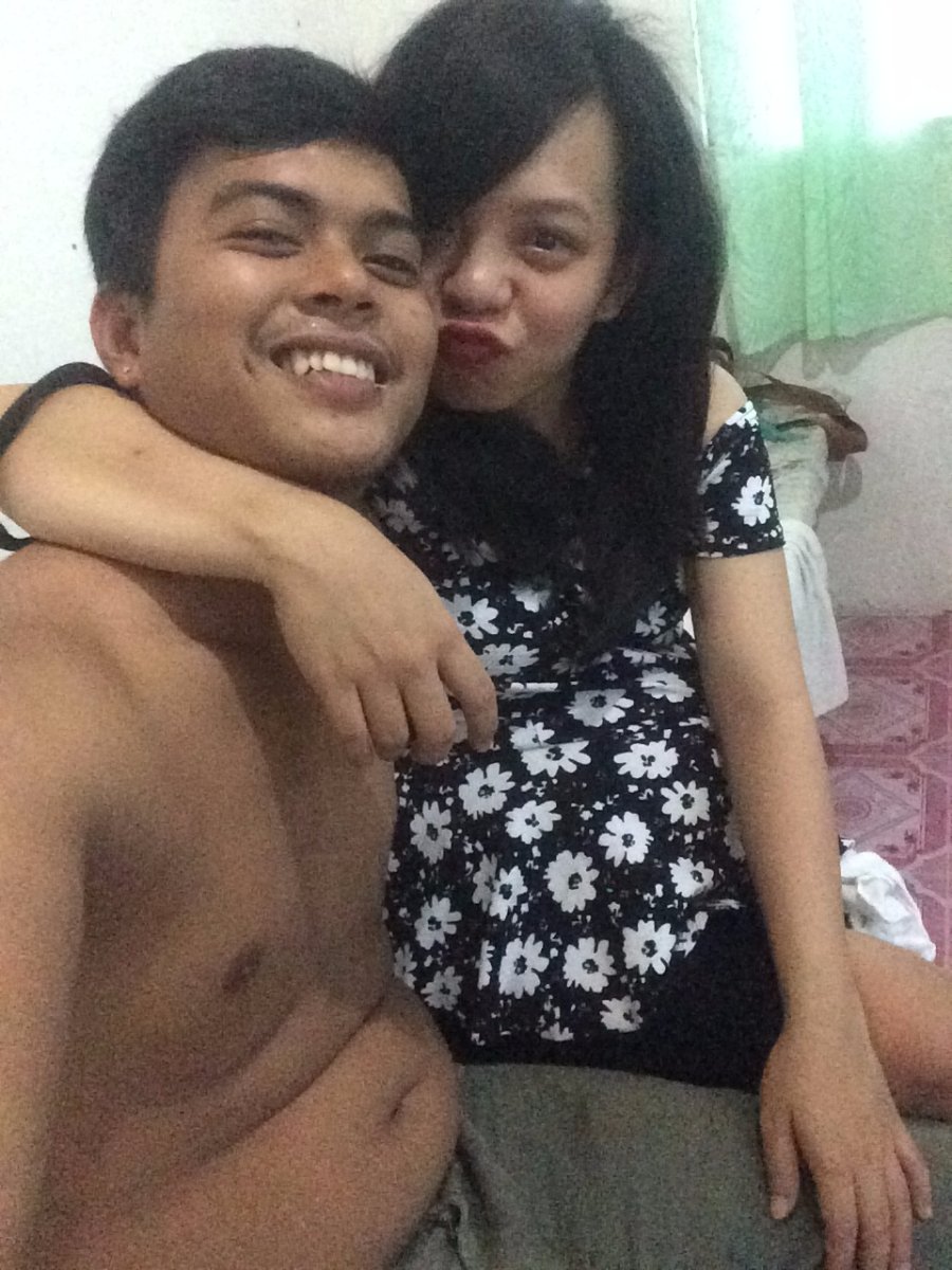 Photo uploaded by janin122, 887