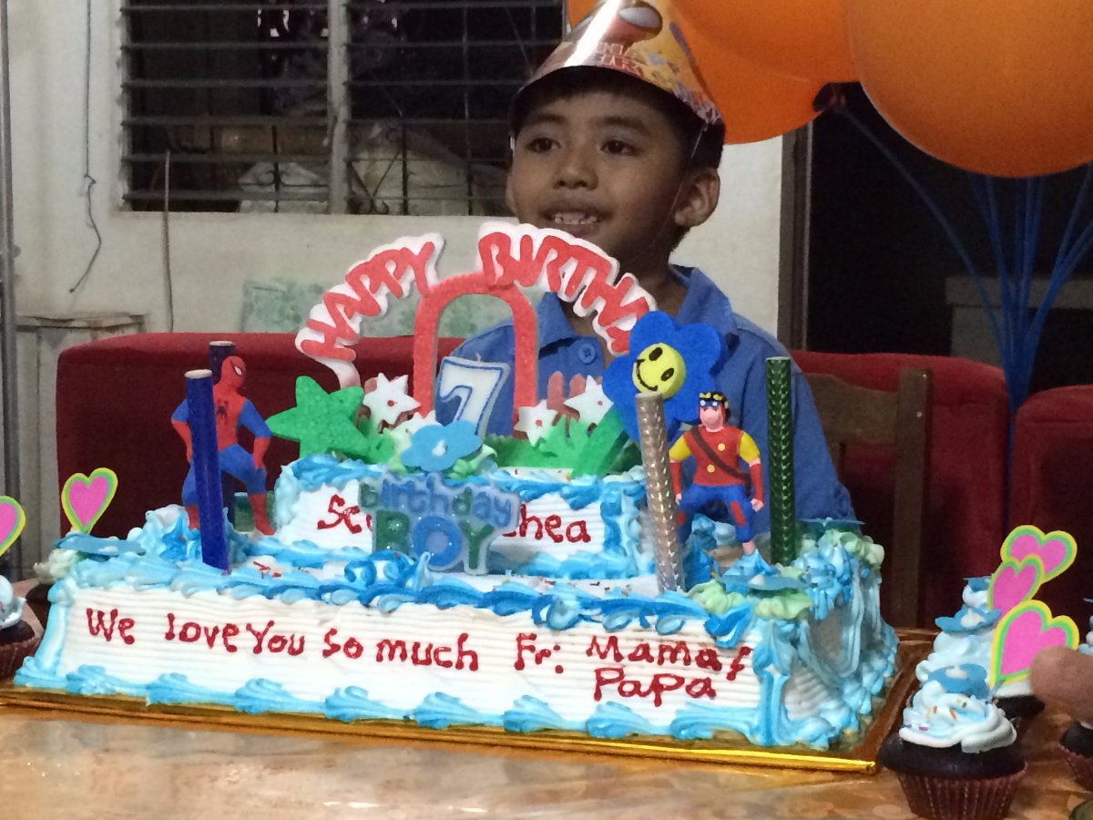 Photo uploaded by janin122, 892