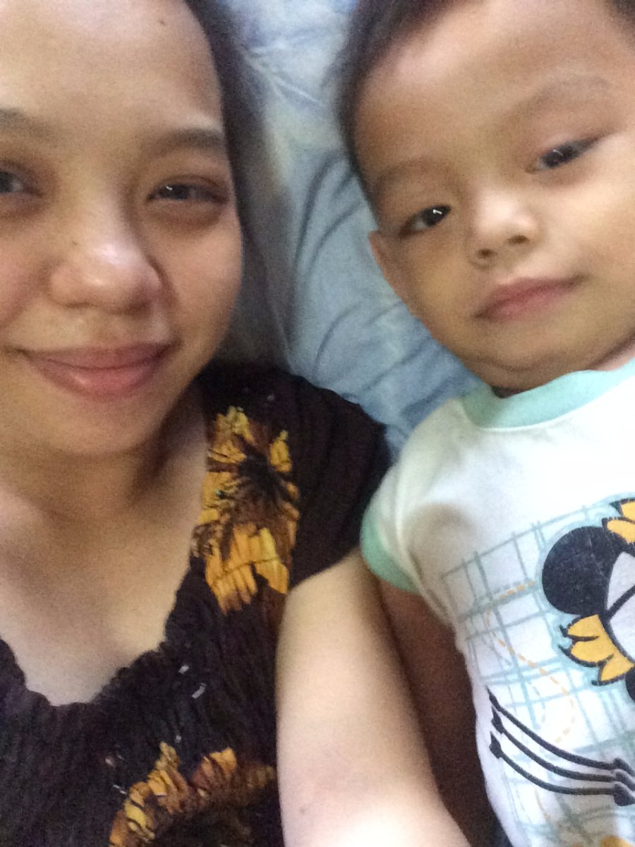 Photo uploaded by janin122, 894