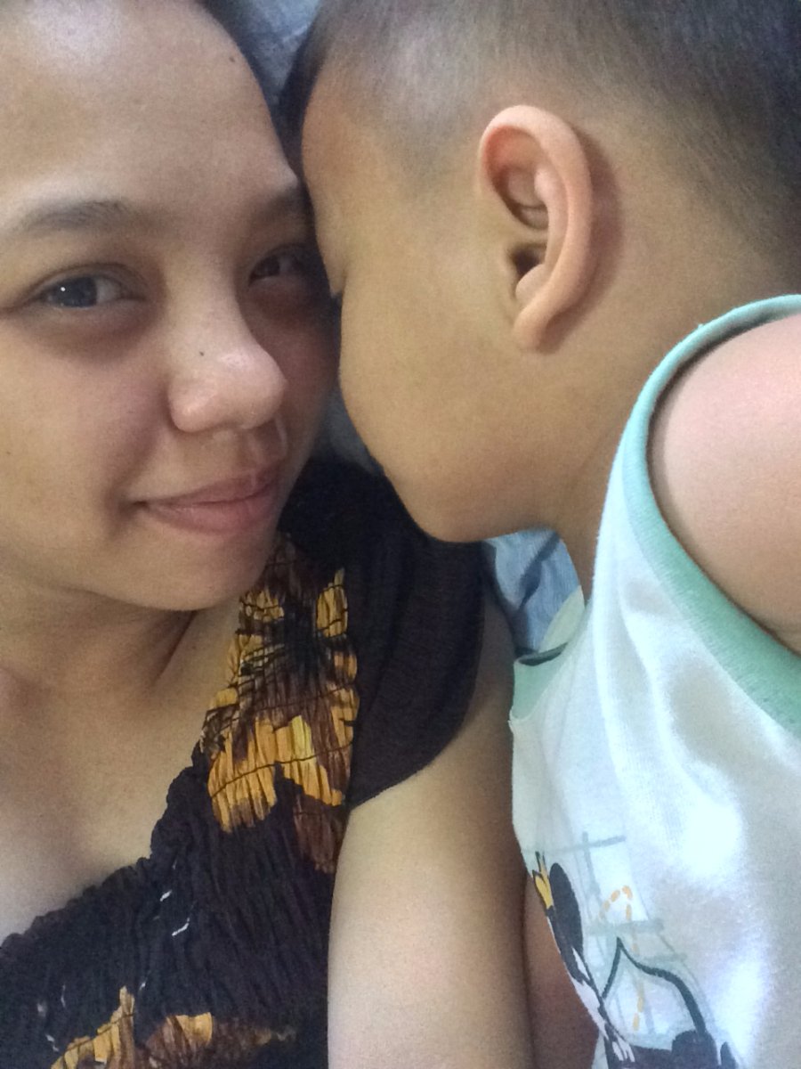Photo uploaded by janin122, 895