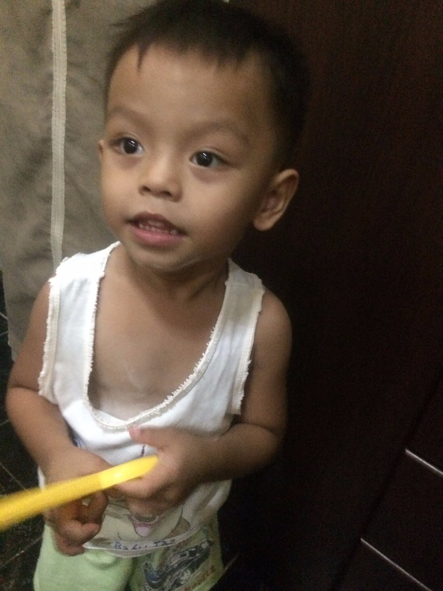 Photo uploaded by janin122, 898