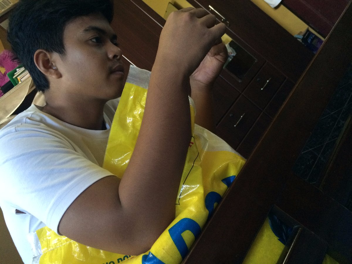 Photo uploaded by janin122, 899