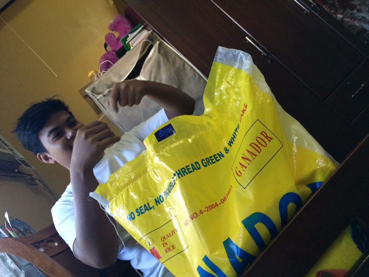Photo uploaded by janin122, 900