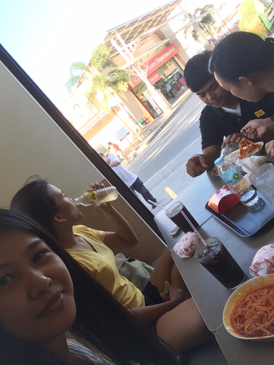 Photo uploaded by janin122, 906