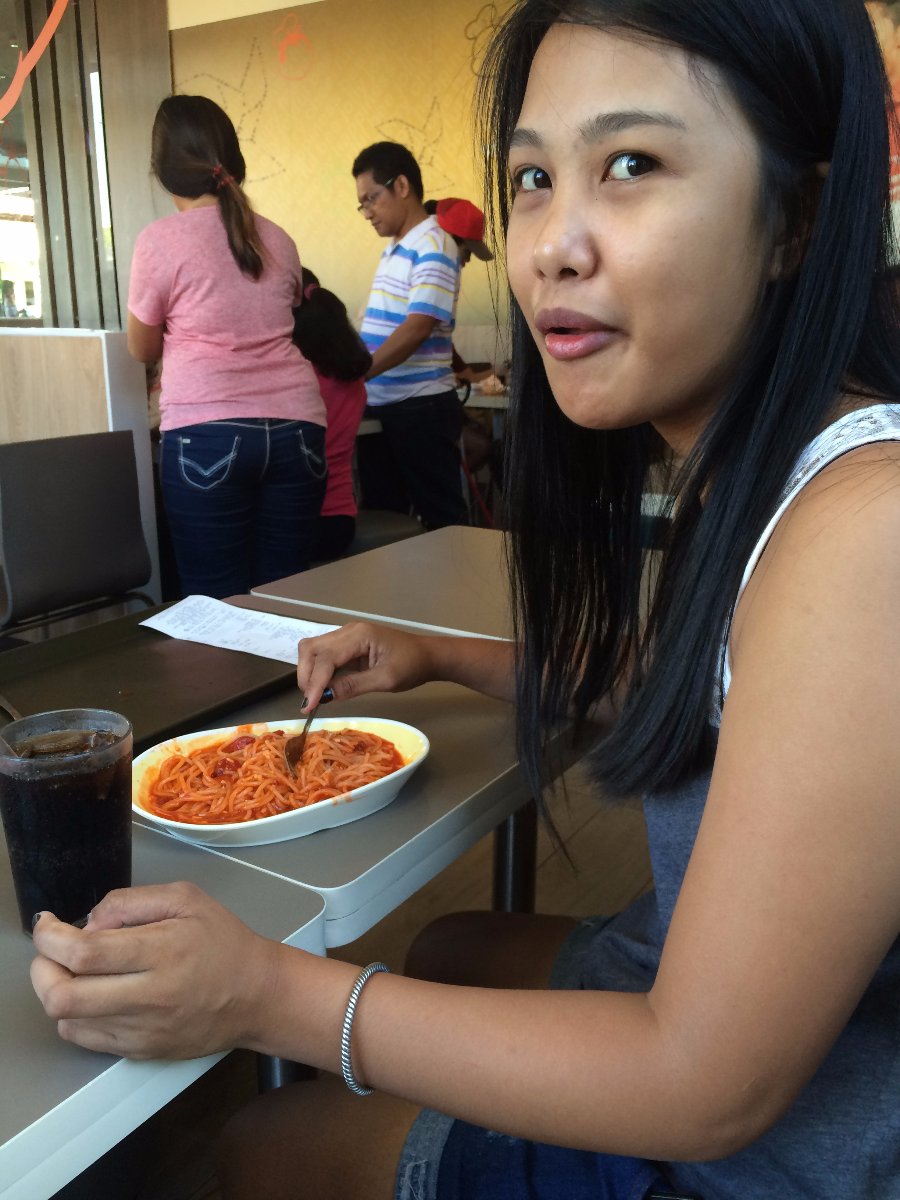 Photo uploaded by janin122, 907