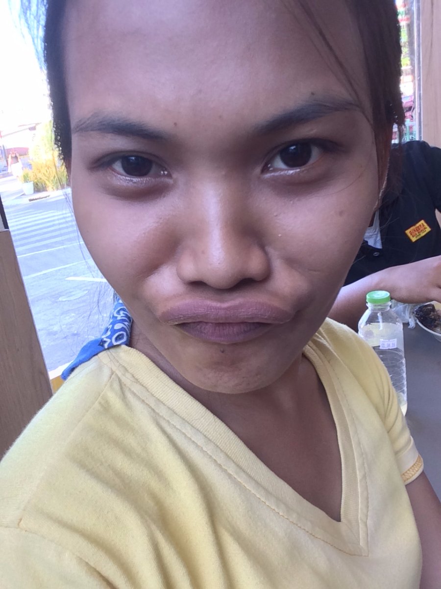 Photo uploaded by janin122, 909