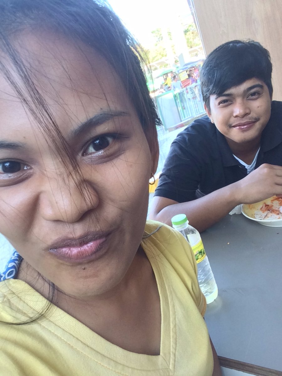 Photo uploaded by janin122, 910