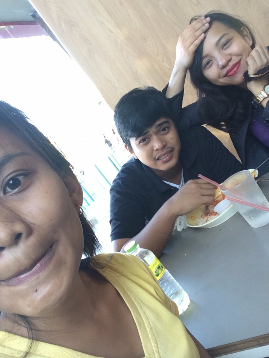 Photo uploaded by janin122, 912