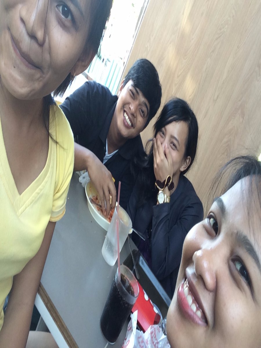 Photo uploaded by janin122, 913