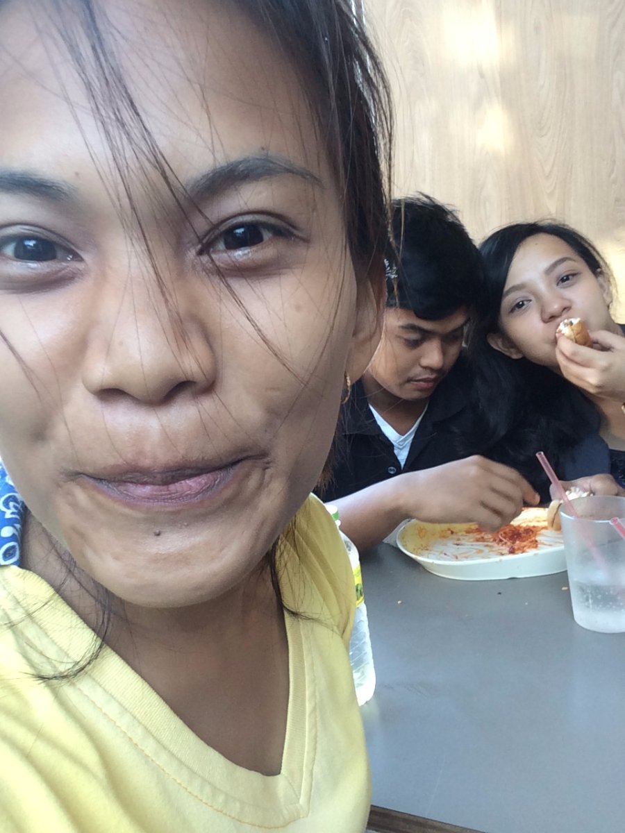 Photo uploaded by janin122, 915