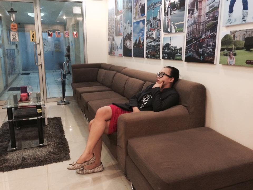 Photo uploaded by janin122, 916