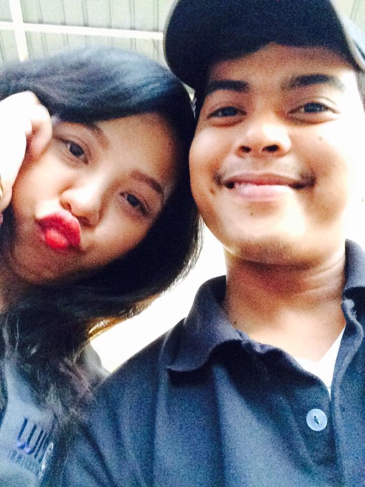 Photo uploaded by janin122, 917
