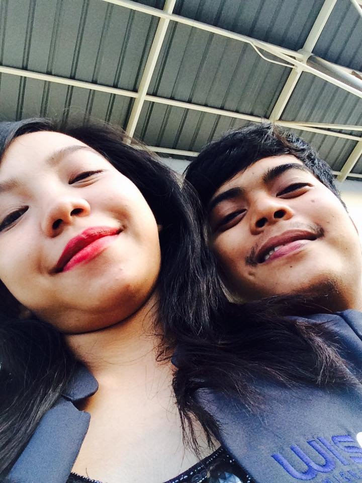 Photo uploaded by janin122, 919