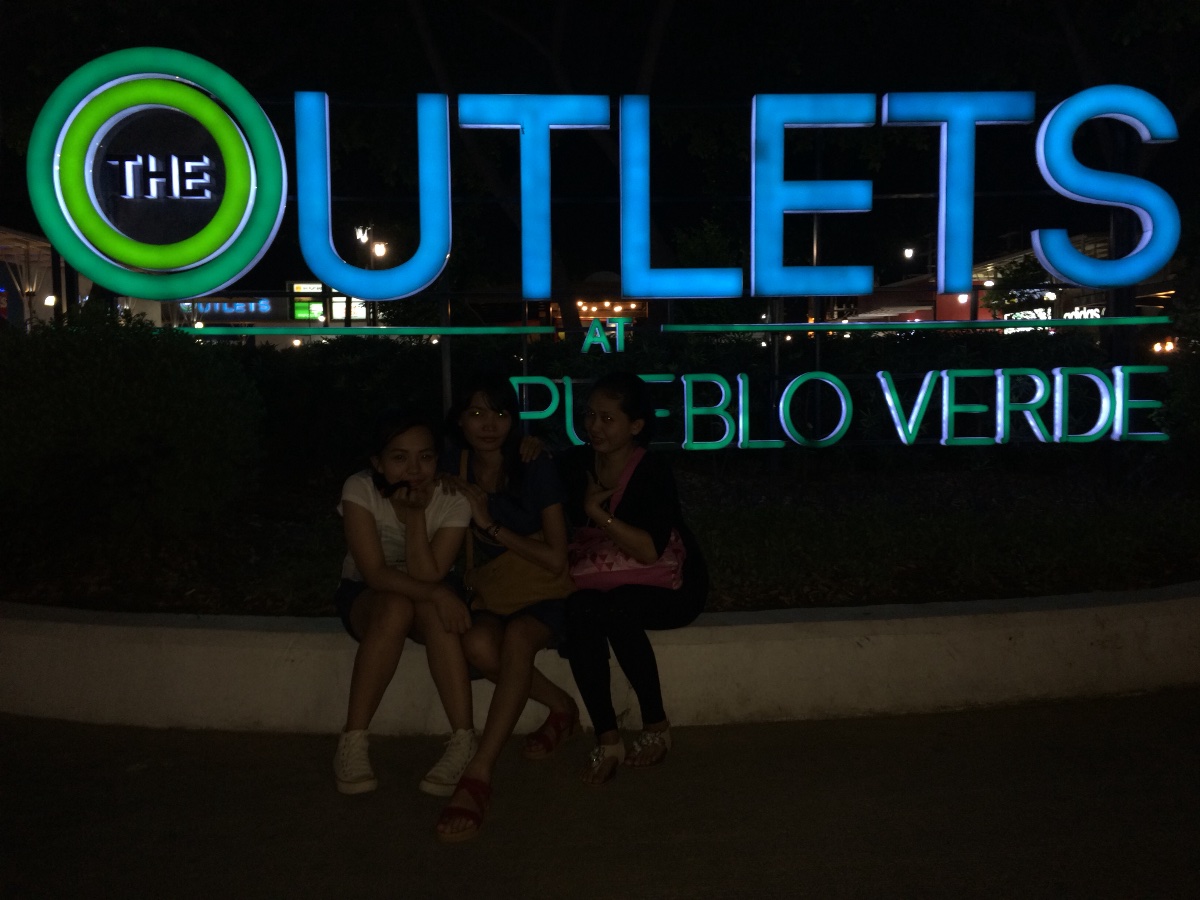 Photo uploaded by janin122, 929