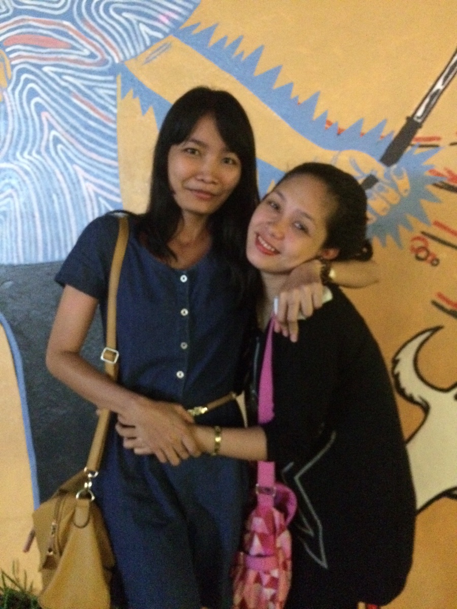Photo uploaded by janin122, 930