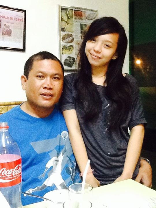 Photo uploaded by janin122, 166
