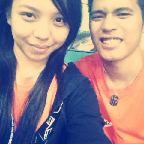 Photo uploaded by janin122, 169