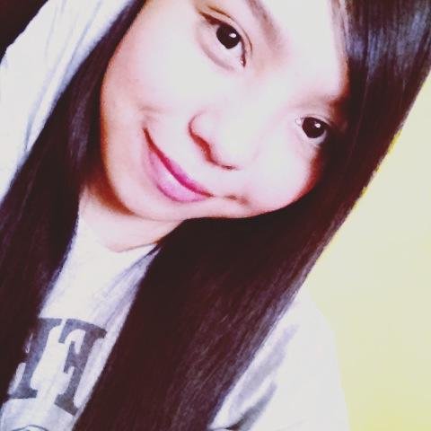 Photo uploaded by janin122, 176