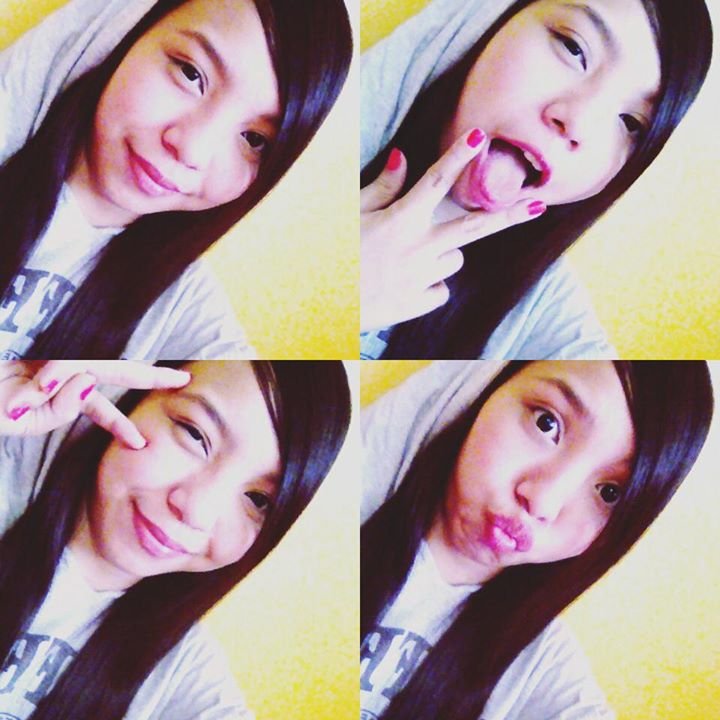 retrica