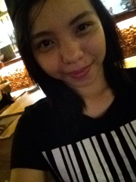 selfie