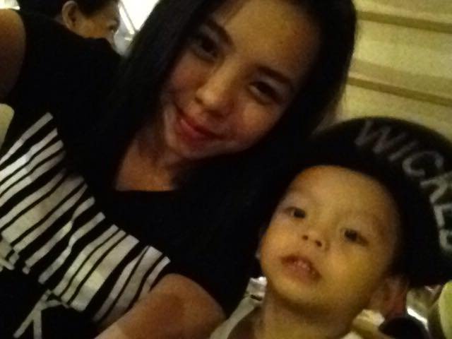 Photo uploaded by janin122, 150