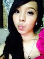 sweet