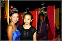 but which is the beauty queen
