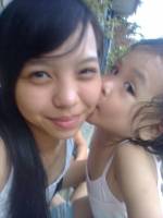 baby love